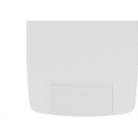 Placa Conjunto Modular Ilumi Lev Cega - 8705 - Kit C/20 Pecas Placa Conjunto Modular Ilumi Lev Cega - 8705 - Kit C/20 Pecas