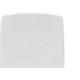 Placa Conjunto Modular Ilumi Lev Cega - 8705 - Kit C/20 Pecas Placa Conjunto Modular Ilumi Lev Cega - 8705 - Kit C/20 Pecas