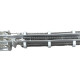 Resistencia Lorenzetti Advanced Multi Temperaturas 5.500Wx127V. - 3055Q Resistencia Lorenzetti Advanced Multi Temperaturas 5.500Wx127V. - 3055Q