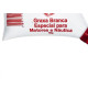 Graxa Gitanes Branca Especial Para Motores E Nautica Sache 80G. - Kit C/12 Pecas Graxa Gitanes Branca Especial Para Motores E Nautica Sache 80G. - Kit C/12 Pecas