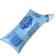 Graxa Gitanes Litio Azul Especial Para Rolamentos Sache 80G. - Kit C/12 Pecas Graxa Gitanes Litio Azul Especial Para Rolamentos Sache 80G. - Kit C/12 Pecas