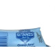 Graxa Gitanes Litio Azul Especial Para Rolamentos Sache 80G. - Kit C/12 Pecas Graxa Gitanes Litio Azul Especial Para Rolamentos Sache 80G. - Kit C/12 Pecas