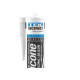 Silicone Acetico Tekbond 280Gr. Preto Silicone Acetico Tekbond 280Gr. Preto