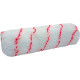 Rolo La Compel 23Cm Microfibra Pinta Tudo Rolo La Compel 23Cm Microfibra Pinta Tudo