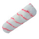 Rolo La Compel 23Cm Microfibra Pinta Tudo Rolo La Compel 23Cm Microfibra Pinta Tudo