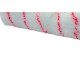 Rolo La Compel 23Cm Microfibra Pinta Tudo Rolo La Compel 23Cm Microfibra Pinta Tudo