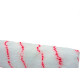 Rolo La Compel 23Cm Microfibra Pinta Tudo Rolo La Compel 23Cm Microfibra Pinta Tudo