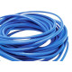 Cabo De Rede/Informatica Interneed Azul 10M Com Conector Rj45 Cabo De Rede/Informatica Interneed Azul 10M Com Conector Rj45