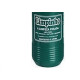 Solucao De Limpeza Linhal 1 Litro - Kit C/12 Pecas