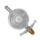 Regulador Gas Imar 1Kg/H - 0728/1 Regulador Gas Imar 1Kg/H - 0728/1