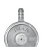 Regulador Gas Imar 1Kg/H - 0728/1 Regulador Gas Imar 1Kg/H - 0728/1