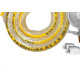 Regulador Gas Imar 1Kg/H Com Mangueira 1,25M - 0728/05 Regulador Gas Imar 1Kg/H Com Mangueira 1,25M - 0728/05
