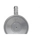 Regulador Gas Imar 1Kg/H Tampa Abs - 0727/1