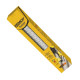 Fita Multiuso Otto Vedacit Autoadesiva 90Cm X 10M Fita Multiuso Otto Vedacit Autoadesiva 90Cm X 10M