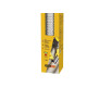 Fita Multiuso Otto Vedacit Autoadesiva 90Cm X 10M Fita Multiuso Otto Vedacit Autoadesiva 90Cm X 10M