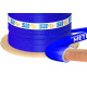 Cabo Flexivel Sil 750V. 35Mm Azul Por Metro Cabo Flexivel Sil 750V. 35Mm Azul Por Metro
