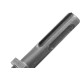 Adaptador Para Mandril Brasfort Sds-Plus 1/2'' - 7434