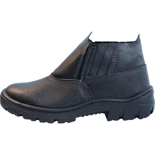 Botina Imbiseg Elastica No.37 Botina Imbiseg Elastica No.37