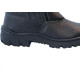 Botina Imbiseg Elastica No.37 Botina Imbiseg Elastica No.37
