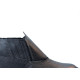 Botina Imbiseg Elastica No.37 Botina Imbiseg Elastica No.37