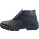 Botina Imbiseg Elastica No.38 Botina Imbiseg Elastica No.38