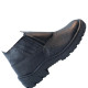 Botina Imbiseg Elastica No.38 Botina Imbiseg Elastica No.38