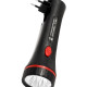 Lanterna Recarregavel Eda 5 Leds Bivolt - 9Mu Lanterna Recarregavel Eda 5 Leds Bivolt - 9Mu