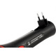 Lanterna Recarregavel Eda 5 Leds Bivolt - 9Mu Lanterna Recarregavel Eda 5 Leds Bivolt - 9Mu