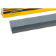 Pedra Afiar Retangular Eda Dupla Face 8'' - 3Vf Pedra Afiar Retangular Eda Dupla Face 8'' - 3Vf