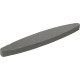 Pedra Afiar Canoa 9'' Eda - 6Td