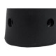 Peso De Panela De Pressao Universal Preto - Kit C/10 Pecas Peso De Panela De Pressao Universal Preto - Kit C/10 Pecas