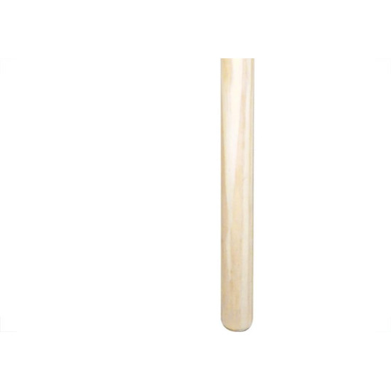 Martelo De Borracha Preto Mil Kits 80Mm M201