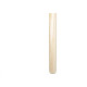 Martelo De Borracha Preto Mil Kits 80Mm M201