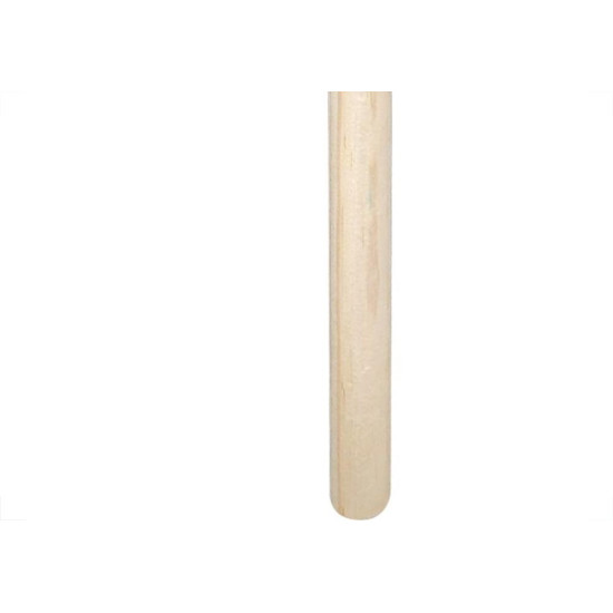 Martelo De Borracha Branco Mil Kits 40Mm M214