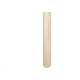 Martelo De Borracha Branco Mil Kits 40Mm M214