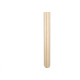Martelo De Borracha Branco Mil Kits 60Mm M215