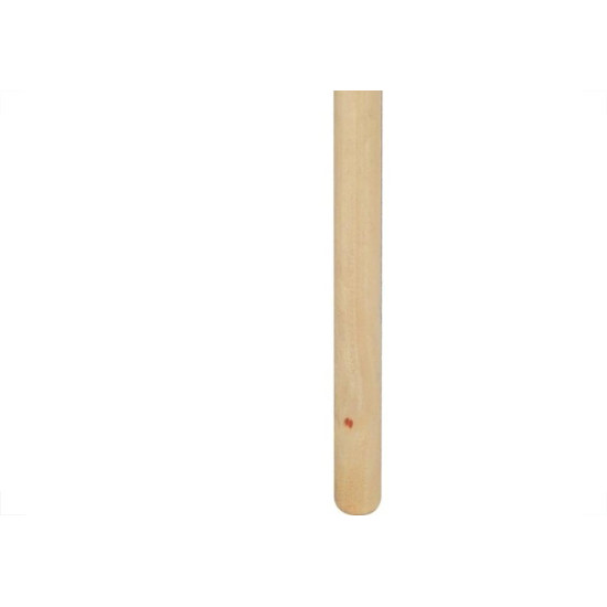 Martelo De Borracha Branco Mil Kits 80Mm M247