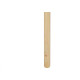 Martelo De Borracha Branco Mil Kits 80Mm M247