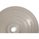 Suporte Para Disco De Lixa Mil Kits Rigido Cinza 7'' - M-220