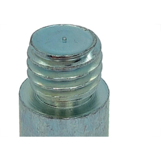Prolongador Para Boina Mil Kits Dupla Face 5/8'' - 14Mm - M224 Prolongador Para Boina Mil Kits Dupla Face 5/8'' - 14Mm - M224