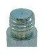 Prolongador Para Boina Mil Kits Dupla Face 5/8'' - 14Mm - M224 Prolongador Para Boina Mil Kits Dupla Face 5/8'' - 14Mm - M224