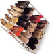 Sapateira Maxeb Modular 12 Pares