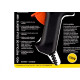 Pistola Para Silicone Eda 10W. Bivolt - 4Gq Pistola Para Silicone Eda 10W. Bivolt - 4Gq