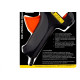 Pistola Para Silicone Eda 40W. Bivolt - 3Kn Pistola Para Silicone Eda 40W. Bivolt - 3Kn