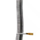 Resistencia Compativel com Lorenzetti Luster 4.000W. X 127V. Pacote Com 12 Pecas