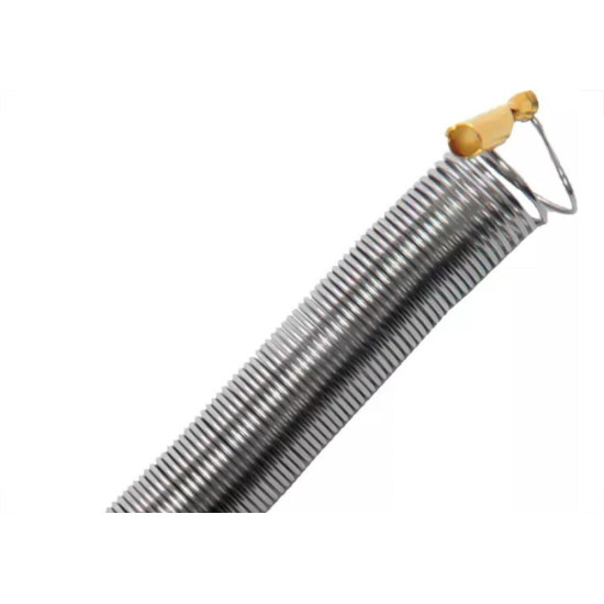 Resistencia Tipo Lorenzetti Luster 4.000W. X 220V. Pacote Com 12 Pecas Resistencia Tipo Lorenzetti Luster 4.000W. X 220V. Pacote Com 12 Pecas