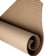 Papelao Ondulado Pilar 1,20M X 30M Papelao Ondulado Pilar 1,20M X 30M
