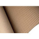 Papelao Ondulado Pilar 1,20M X 30M Papelao Ondulado Pilar 1,20M X 30M