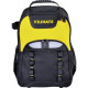 Mochila Para Ferramentas Stanley 16'' Stst515155 Mochila Para Ferramentas Stanley 16'' Stst515155