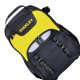 Mochila Para Ferramentas Stanley 16'' Stst515155 Mochila Para Ferramentas Stanley 16'' Stst515155